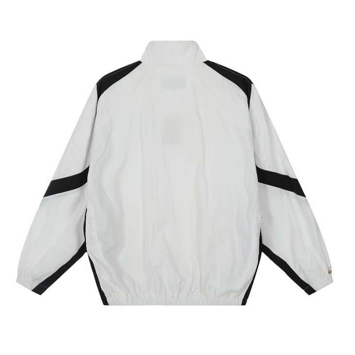 Corteiz Sweater Suits _SKUCorteizS-XLwmtx89389538068